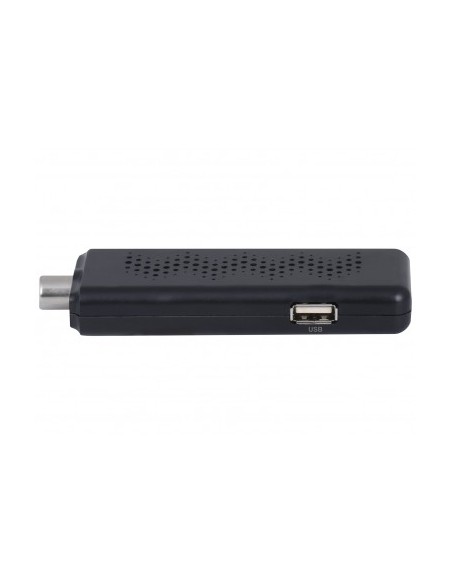 trevi-he3361t2-mini-decodificador-tdt-hd-dvbt-t2-negro-2.jpg