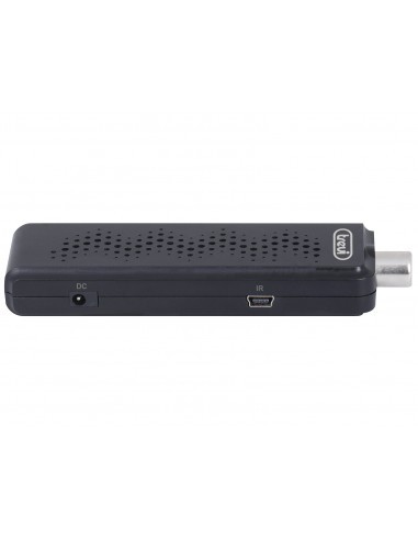 trevi-he3361t2-mini-decodificador-tdt-hd-dvbt-t2-negro-3.jpg