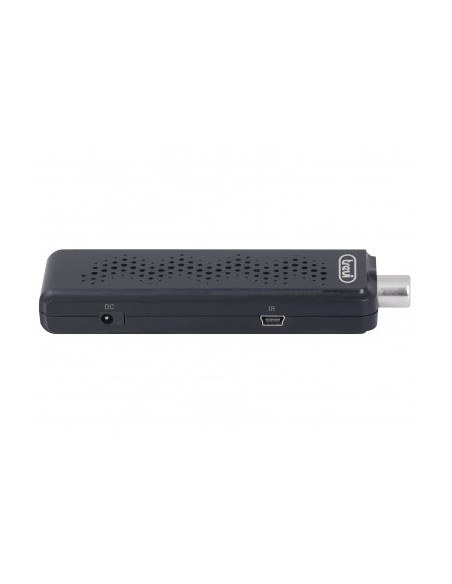 trevi-he3361t2-mini-decodificador-tdt-hd-dvbt-t2-negro-3.jpg