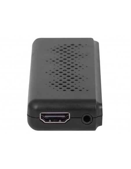 trevi-he3361t2-mini-decodificador-tdt-hd-dvbt-t2-negro-4.jpg