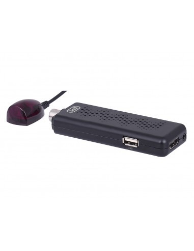trevi-he3361t2-mini-decodificador-tdt-hd-dvbt-t2-negro-5.jpg