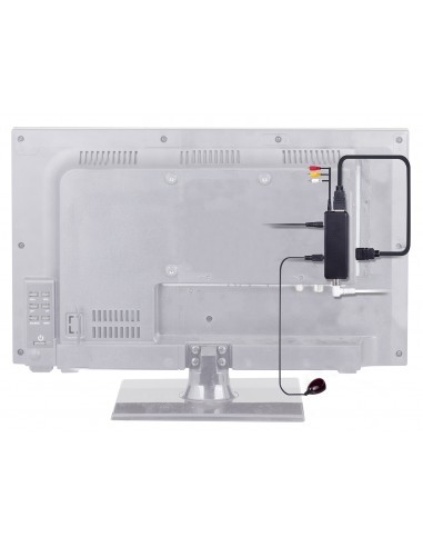 trevi-he3361t2-mini-decodificador-tdt-hd-dvbt-t2-negro-6.jpg