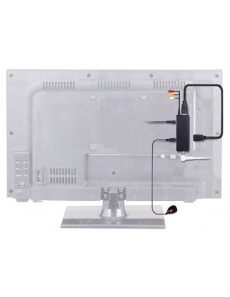 trevi-he3361t2-mini-decodificador-tdt-hd-dvbt-t2-negro-6.jpg