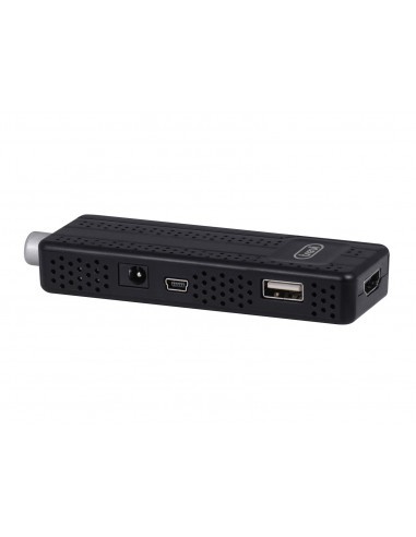 trevi-he3362t2-mini-decodificador-tdt-hd-dvbt-t2-negro-1.jpg