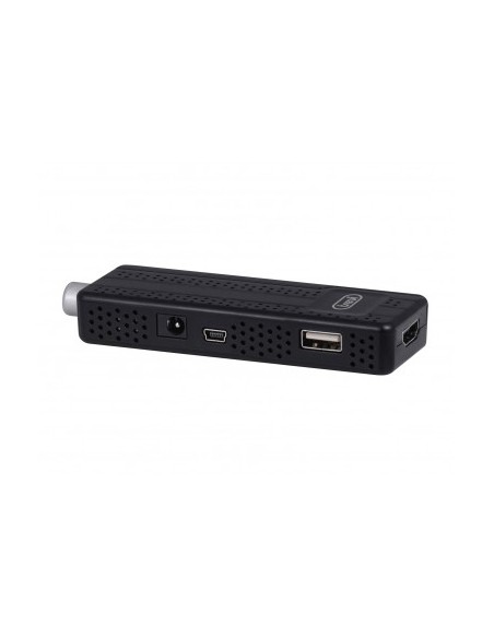 trevi-he3362t2-mini-decodificador-tdt-hd-dvbt-t2-negro-1.jpg