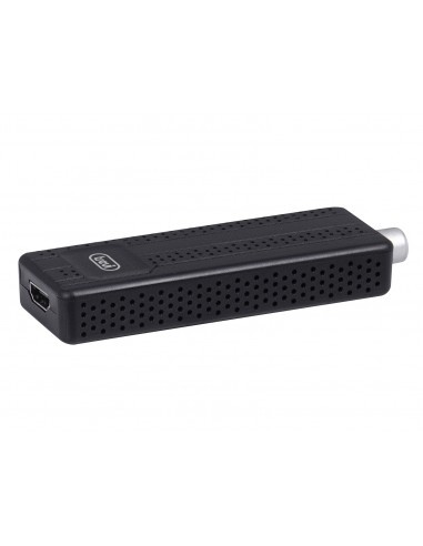 trevi-he3362t2-mini-decodificador-tdt-hd-dvbt-t2-negro-2.jpg