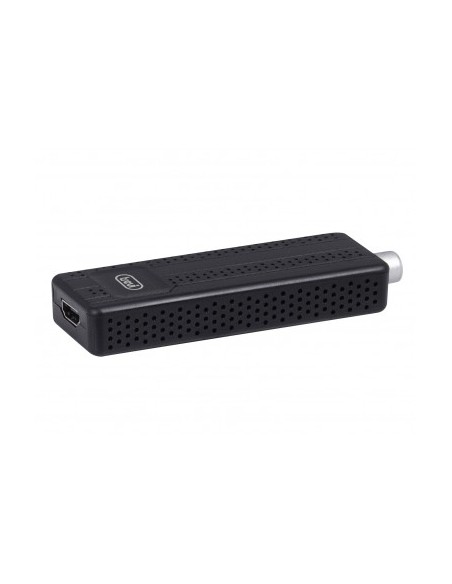 trevi-he3362t2-mini-decodificador-tdt-hd-dvbt-t2-negro-2.jpg