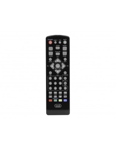 trevi-he3362t2-mini-decodificador-tdt-hd-dvbt-t2-negro-3.jpg