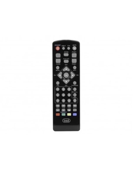 trevi-he3362t2-mini-decodificador-tdt-hd-dvbt-t2-negro-3.jpg
