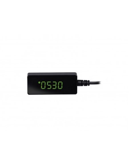 trevi-he3362t2-mini-decodificador-tdt-hd-dvbt-t2-negro-4.jpg