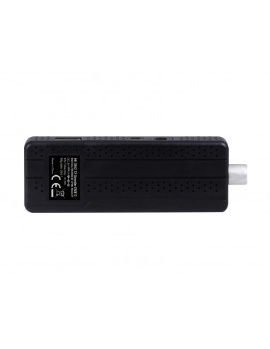trevi-he3362t2-mini-decodificador-tdt-hd-dvbt-t2-negro-5.jpg