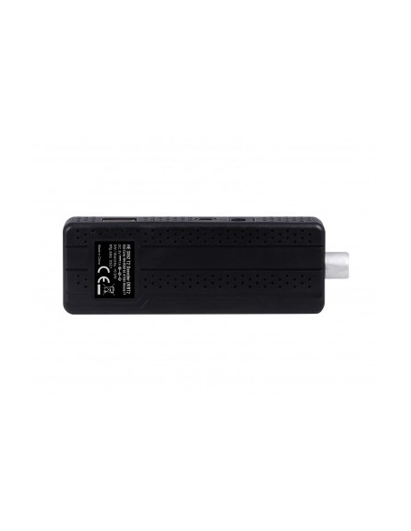 trevi-he3362t2-mini-decodificador-tdt-hd-dvbt-t2-negro-5.jpg