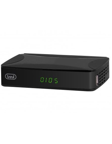 trevi-he3368t2-decodificador-tdt-dvbt-t2-negro-1.jpg