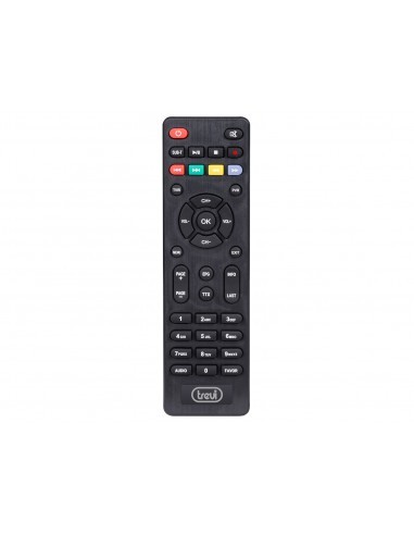 trevi-he3368t2-decodificador-tdt-dvbt-t2-negro-2.jpg