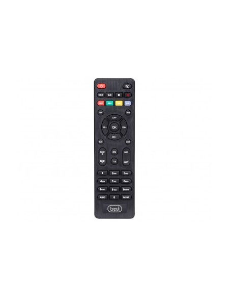 trevi-he3368t2-decodificador-tdt-dvbt-t2-negro-2.jpg