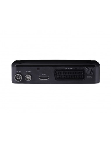 trevi-he3368t2-decodificador-tdt-dvbt-t2-negro-3.jpg