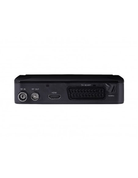trevi-he3368t2-decodificador-tdt-dvbt-t2-negro-3.jpg