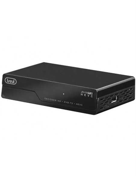 trevi-he3375ts-decodificador-tdt-dvbt-t2-negro-1.jpg