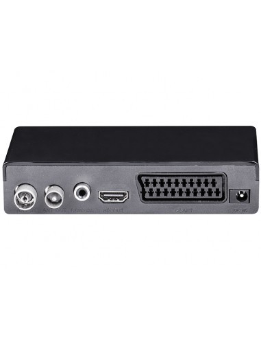 trevi-he3375ts-decodificador-tdt-dvbt-t2-negro-2.jpg