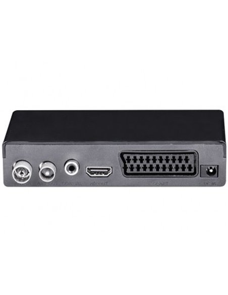 trevi-he3375ts-decodificador-tdt-dvbt-t2-negro-2.jpg
