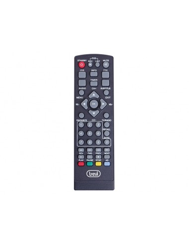 trevi-he3375ts-decodificador-tdt-dvbt-t2-negro-3.jpg