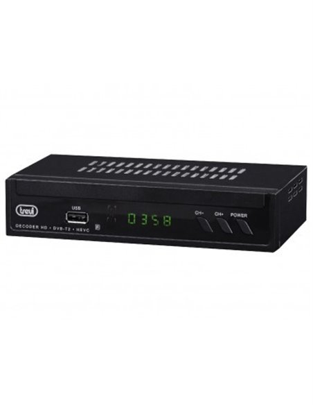 trevi-he3375ts-decodificador-tdt-dvbt-t2-negro-1.jpg