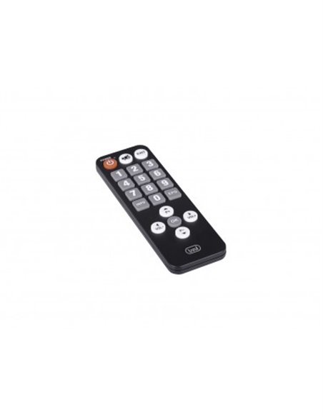 trevi-he3375ts-decodificador-tdt-dvbt-t2-negro-2.jpg