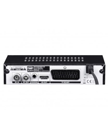 trevi-he3375ts-decodificador-tdt-dvbt-t2-negro-3.jpg