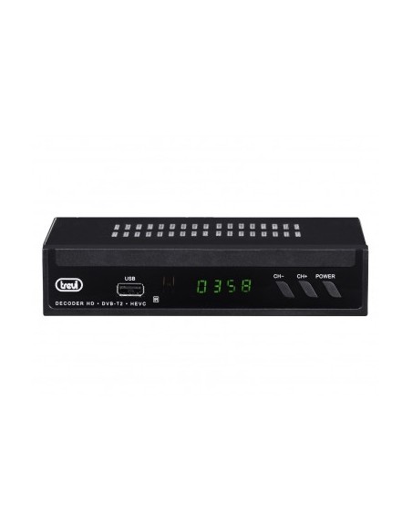 trevi-he3375ts-decodificador-tdt-dvbt-t2-negro-5.jpg