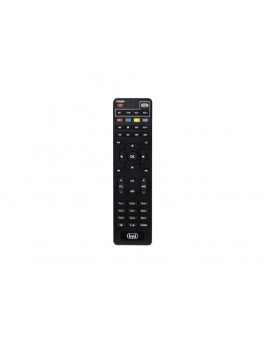 trevi-he3375ts-decodificador-tdt-dvbt-t2-negro-6.jpg
