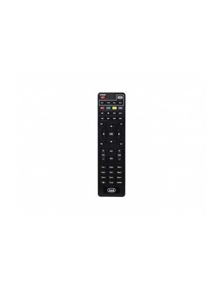 trevi-he3375ts-decodificador-tdt-dvbt-t2-negro-6.jpg