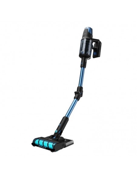 Cecotec Conga Rockstar 8500 Infinity ErgoWet Animal Aspirador escoba sin cables sin bolsa 4 en 1