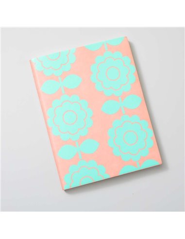 Cricut 2010038 Cinta de transferencia sin revestimiento 33cm x 22.9m