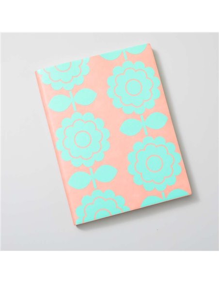 Cricut 2010038 Cinta de transferencia sin revestimiento 33cm x 22.9m