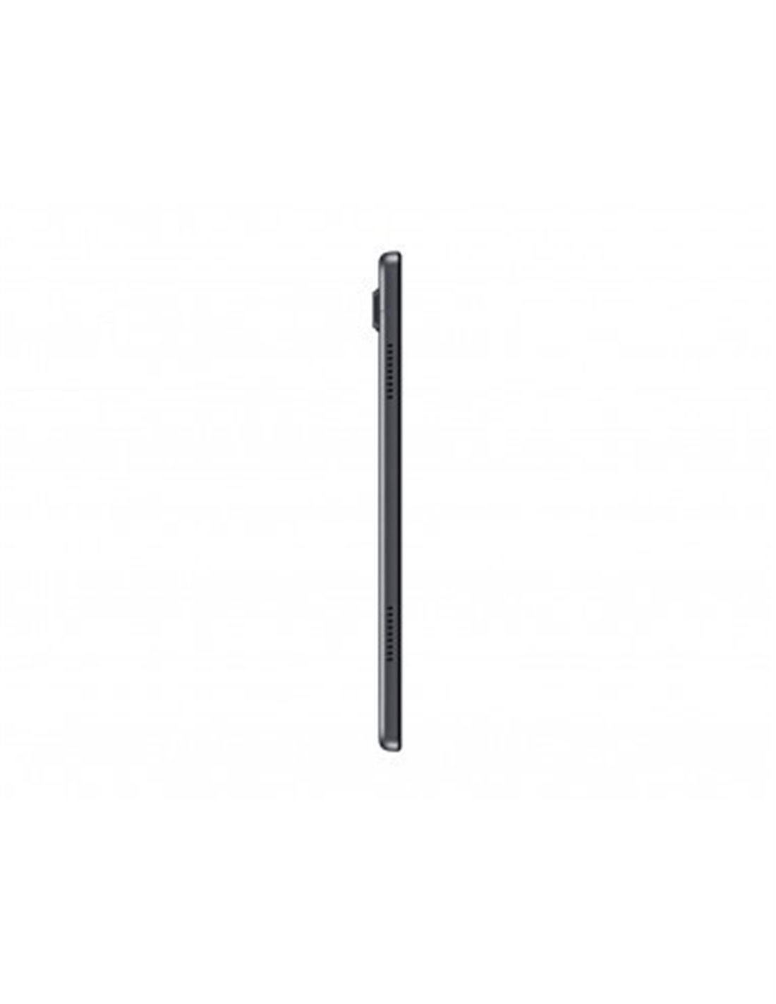 Cecotec ForceClima 9100 Aire Acondiciona Portátil 9000 BTU