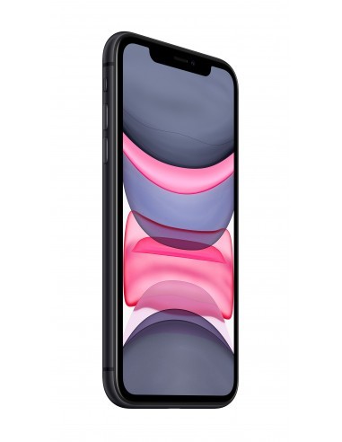 apple-iphone-11-64-gb-negro-2.jpg