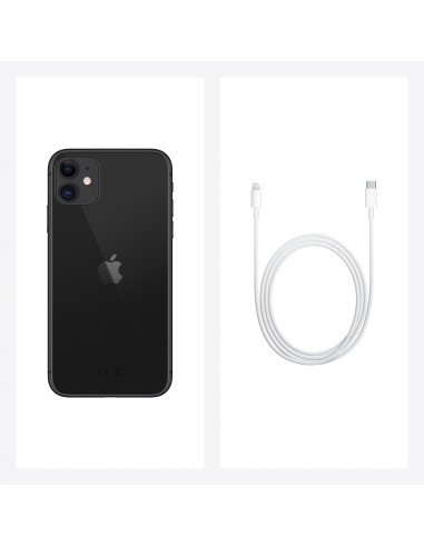 apple-iphone-11-64-gb-negro-4.jpg