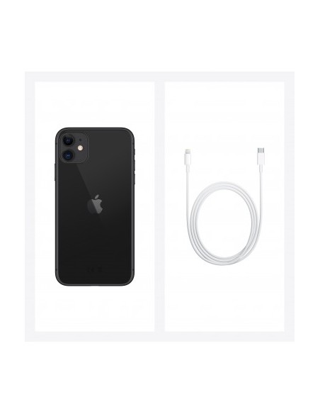 apple-iphone-11-64-gb-negro-4.jpg