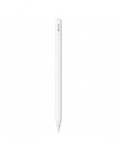 apple-pencil-usb-c-1.jpg