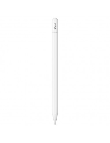 apple-pencil-usb-c-1.jpg