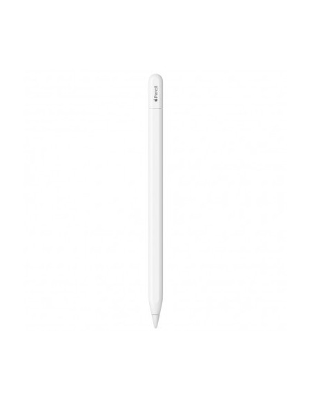 apple-pencil-usb-c-1.jpg