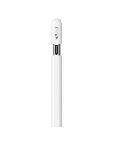 apple-pencil-usb-c-2.jpg