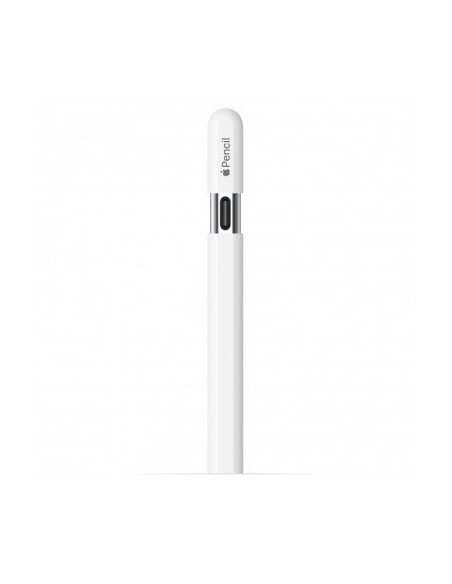 apple-pencil-usb-c-2.jpg