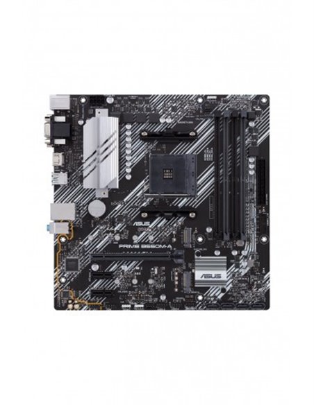 asus-prime-b550m-a-csm-placa-base-1.jpg