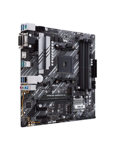 asus-prime-b550m-a-csm-placa-base-2.jpg