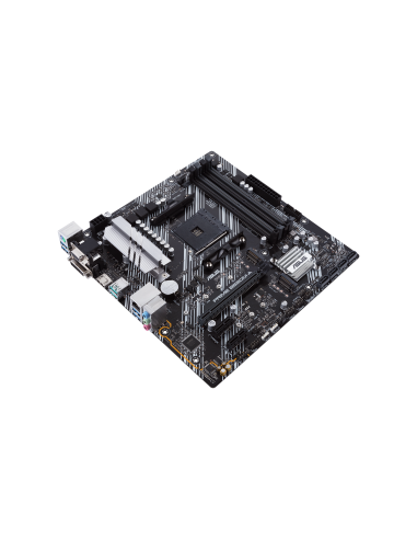 asus-prime-b550m-a-csm-placa-base-3.jpg