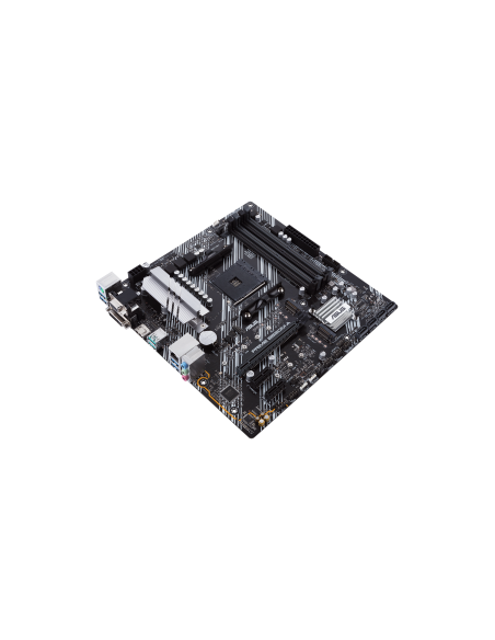 asus-prime-b550m-a-csm-placa-base-3.jpg