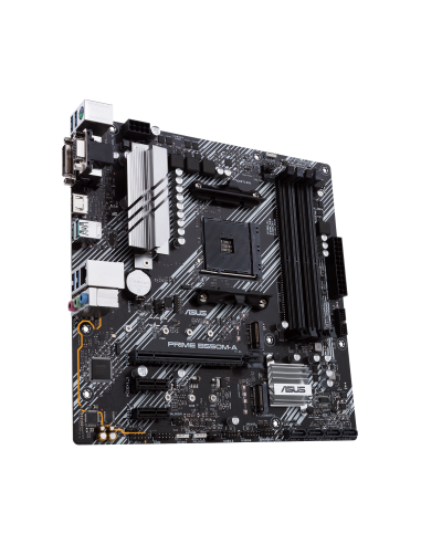 asus-prime-b550m-a-csm-placa-base-4.jpg