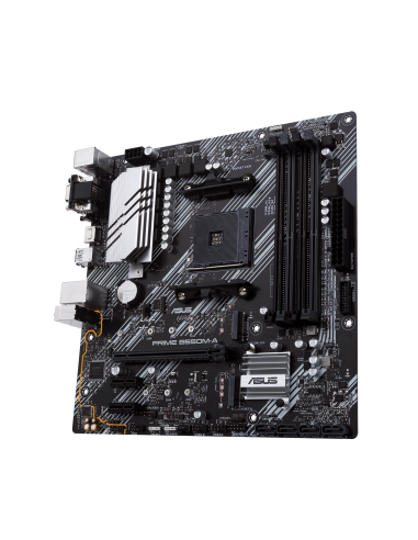 asus-prime-b550m-a-csm-placa-base-5.jpg