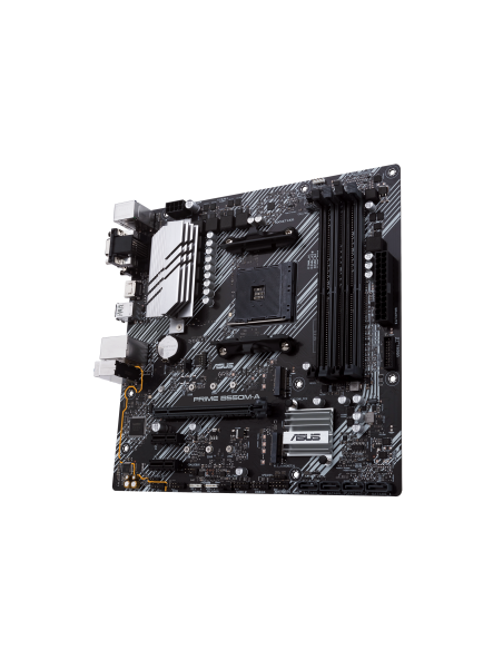 asus-prime-b550m-a-csm-placa-base-5.jpg